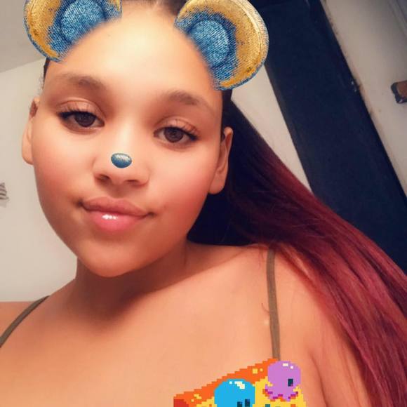 Meet your Posher, Jeraka - Picture 1 of 1